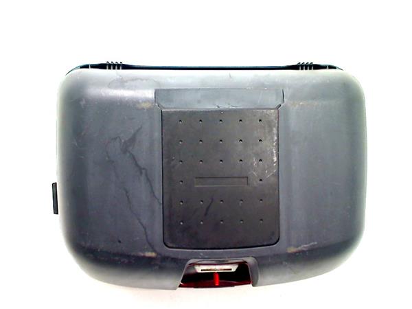 Grote foto yamaha xj 900 f2ng topkoffer motoren overige accessoires