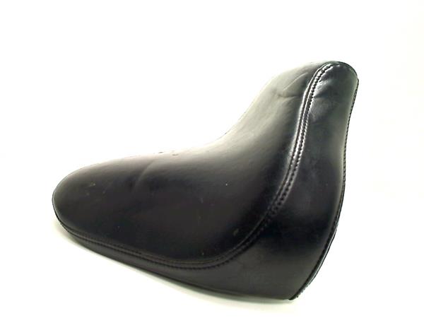Grote foto yamaha xvs 1100 dragstar f285 zadel voor 5el 00 motoren overige accessoires