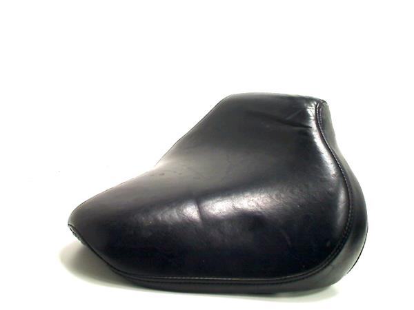 Grote foto yamaha xvs 1100 dragstar f285 zadel voor 5el 00 motoren overige accessoires