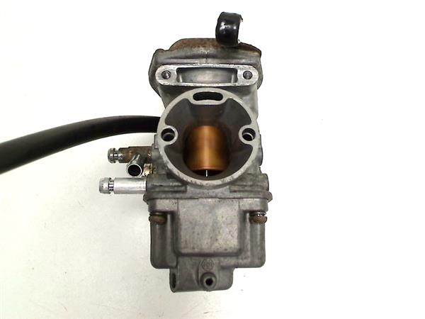 Grote foto yamaha xj 700 n maxim 1985 43a0 carburateur motoren overige accessoires