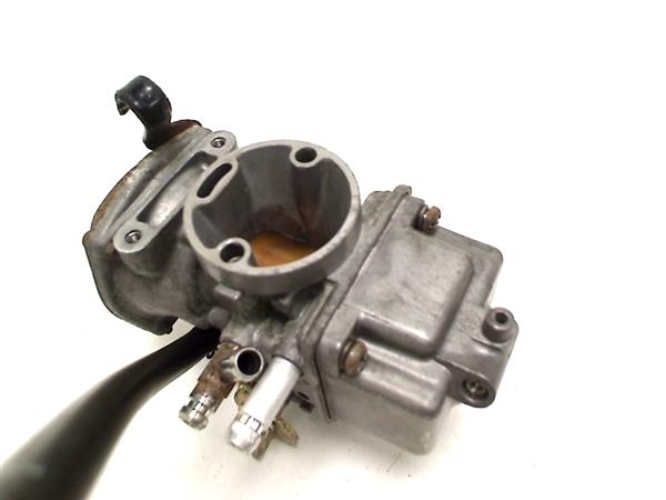 Grote foto yamaha xj 700 n maxim 1985 43a0 carburateur motoren overige accessoires