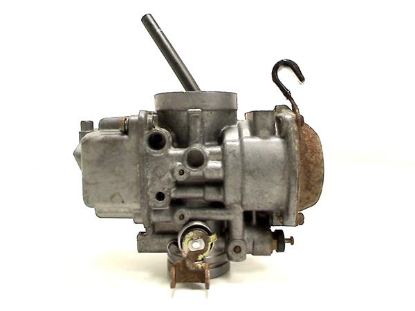 Grote foto yamaha xj 700 n maxim 1985 43a0 carburateur motoren overige accessoires