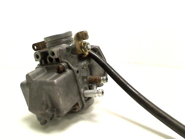 Grote foto yamaha xj 700 n maxim 1985 43a0 carburateur motoren overige accessoires