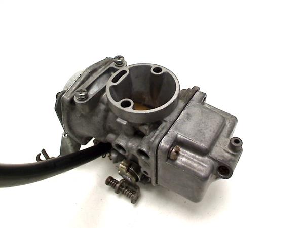 Grote foto yamaha xj 700 n maxim 1985 43a0 carburateur motoren overige accessoires
