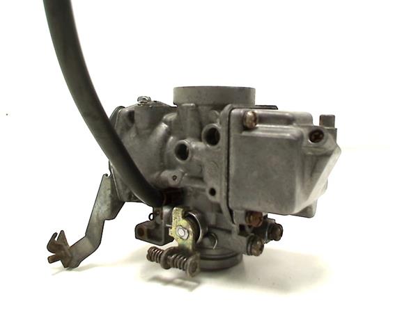 Grote foto yamaha xj 700 n maxim 1985 43a0 carburateur motoren overige accessoires
