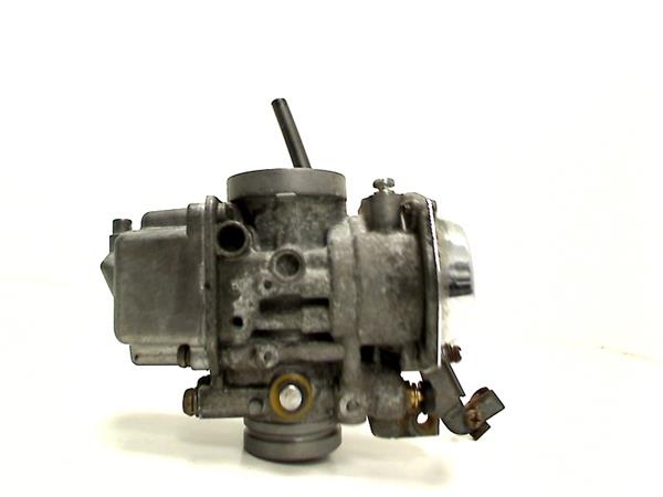 Grote foto yamaha xj 700 n maxim 1985 43a0 carburateur motoren overige accessoires