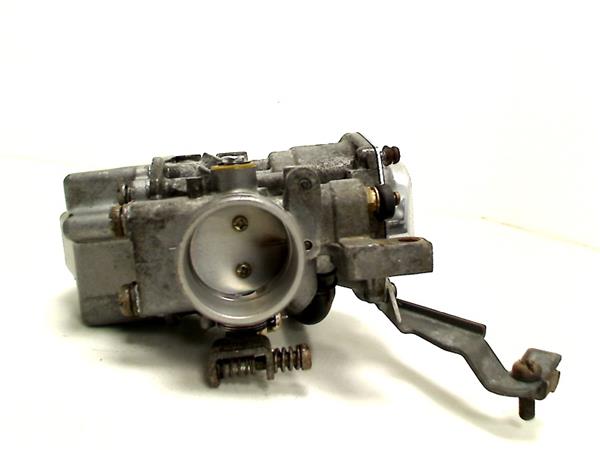 Grote foto yamaha xj 700 n maxim 1985 43a0 carburateur motoren overige accessoires