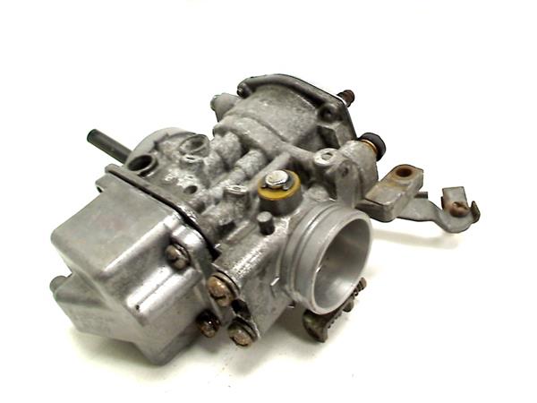 Grote foto yamaha xj 700 n maxim 1985 43a0 carburateur motoren overige accessoires