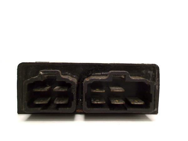 Grote foto yamaha xj 700 n maxim 1985 43hp cdi module tid14 35 motoren overige accessoires