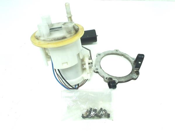 Grote foto yamaha xj 700 maxim x 1986 43e9 brandstofpomp 2d1 13907 00 motoren overige accessoires