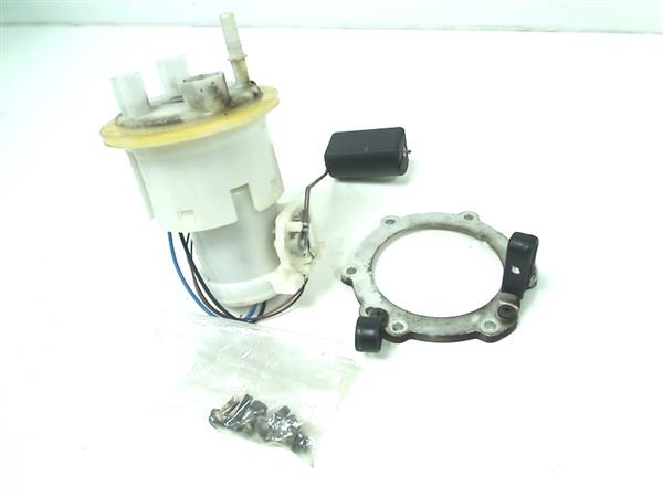 Grote foto yamaha xj 700 maxim x 1986 43e9 brandstofpomp 2d1 13907 00 motoren overige accessoires