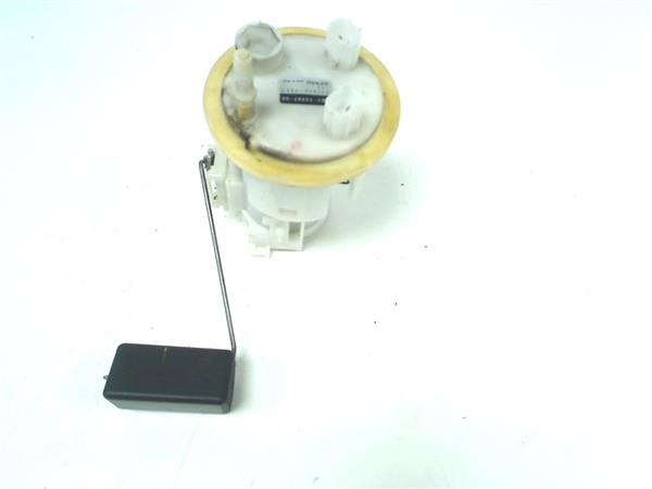 Grote foto yamaha xj 700 maxim x 1986 43e9 brandstofpomp 2d1 13907 00 motoren overige accessoires