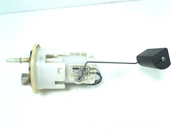Grote foto yamaha xj 700 maxim x 1986 43e9 brandstofpomp 2d1 13907 00 motoren overige accessoires