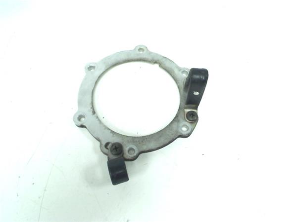 Grote foto yamaha xj 700 maxim x 1986 43e9 brandstofpomp 2d1 13907 00 motoren overige accessoires