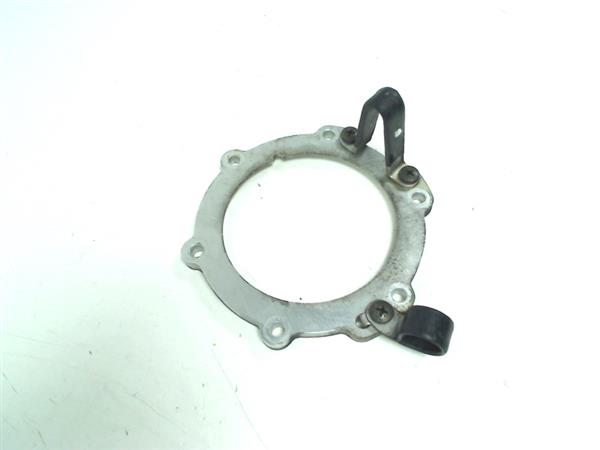 Grote foto yamaha xj 700 maxim x 1986 43e9 brandstofpomp 2d1 13907 00 motoren overige accessoires
