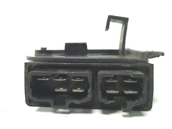 Grote foto yamaha xj 700 maxim x 1986 43hp cdi module tid14 47 motoren overige accessoires