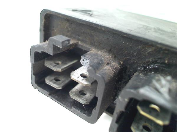 Grote foto yamaha xj 700 maxim x 1986 43hp cdi module tid14 47 motoren overige accessoires