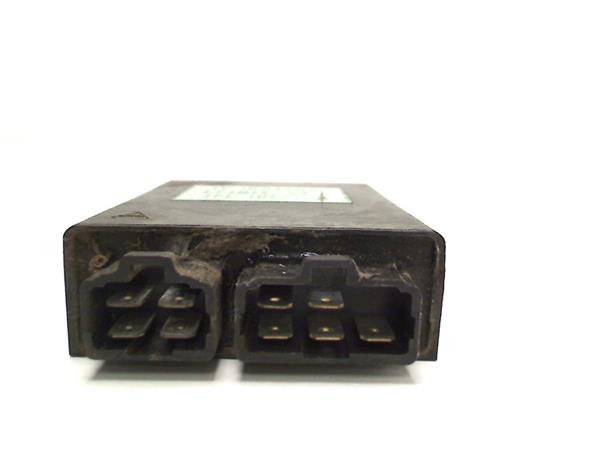Grote foto yamaha xj 700 maxim x 1986 43hp cdi module tid14 47 motoren overige accessoires
