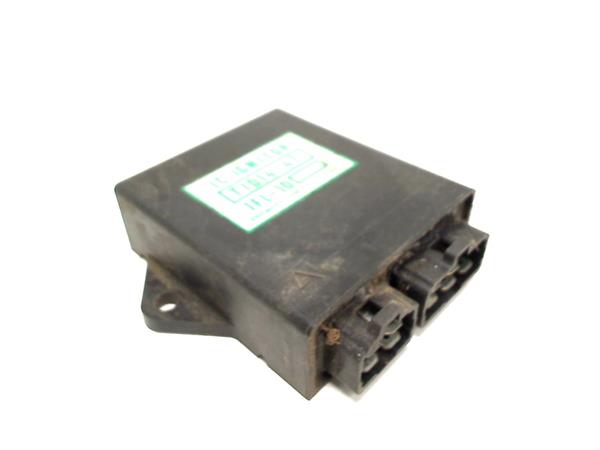 Grote foto yamaha xj 700 maxim x 1986 43hp cdi module tid14 47 motoren overige accessoires
