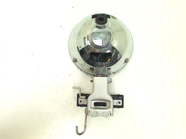 Grote foto yamaha xj 700 maxim x 1986 4368 koplamp motoren overige accessoires
