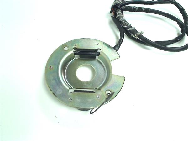 Grote foto yamaha xj 700 maxim x 1986 0584 pick up motoren overige accessoires