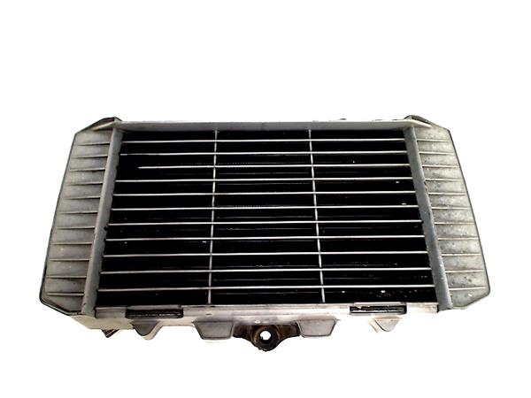 Grote foto yamaha xj 700 maxim x 1986 437v radiateur motoren overige accessoires