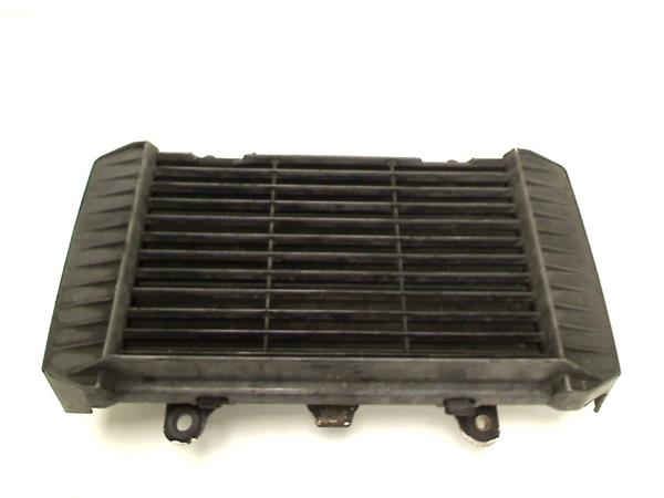 Grote foto yamaha xj 700 maxim x 1986 437v radiateur motoren overige accessoires