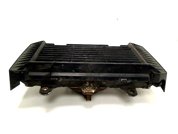 Grote foto yamaha xj 700 maxim x 1986 437v radiateur motoren overige accessoires