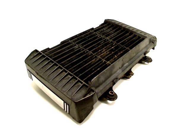 Grote foto yamaha xj 700 maxim x 1986 437v radiateur motoren overige accessoires