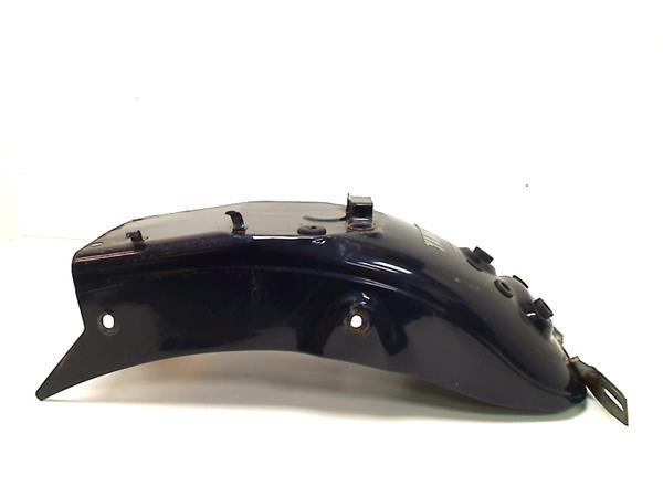 Grote foto yamaha xj 700 maxim x 1986 43at spatbord achter motoren overige accessoires