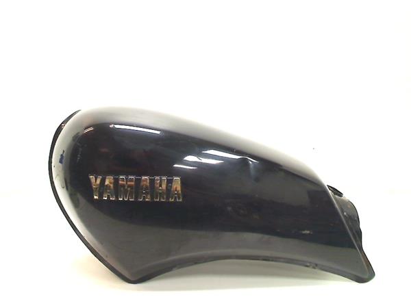 Grote foto yamaha xv 920 virago 43ed brandstoftank motoren overige accessoires