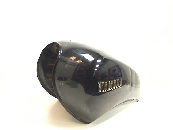 Grote foto yamaha xv 920 virago 43ed brandstoftank motoren overige accessoires