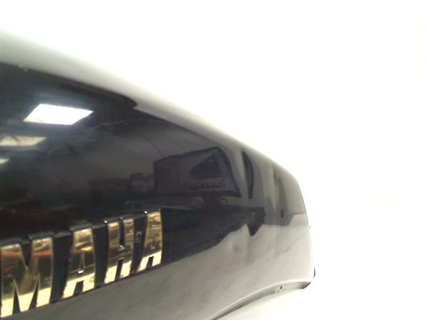 Grote foto yamaha xv 920 virago 43ed brandstoftank motoren overige accessoires