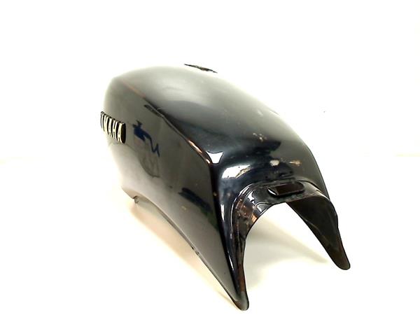 Grote foto yamaha xv 920 virago 43ed brandstoftank motoren overige accessoires