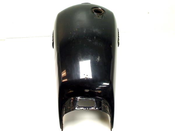 Grote foto yamaha xv 920 virago 43ed brandstoftank motoren overige accessoires