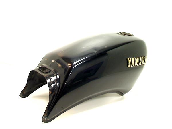 Grote foto yamaha xv 920 virago 43ed brandstoftank motoren overige accessoires