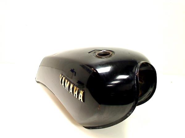 Grote foto yamaha xv 920 virago 43ed brandstoftank motoren overige accessoires