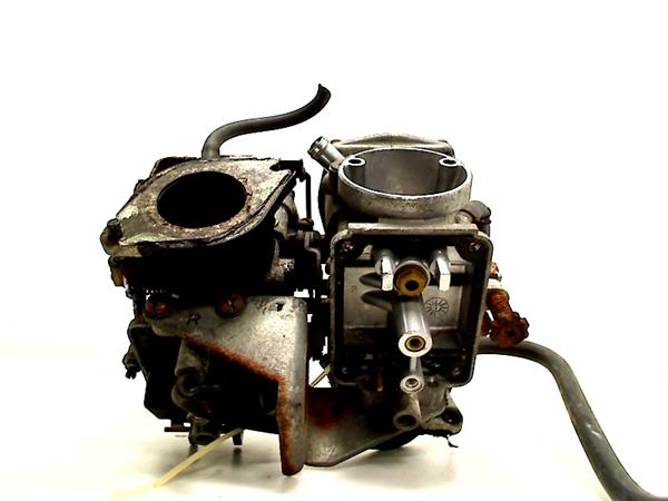 Grote foto yamaha xv 920 virago 43a0 carburateur motoren overige accessoires