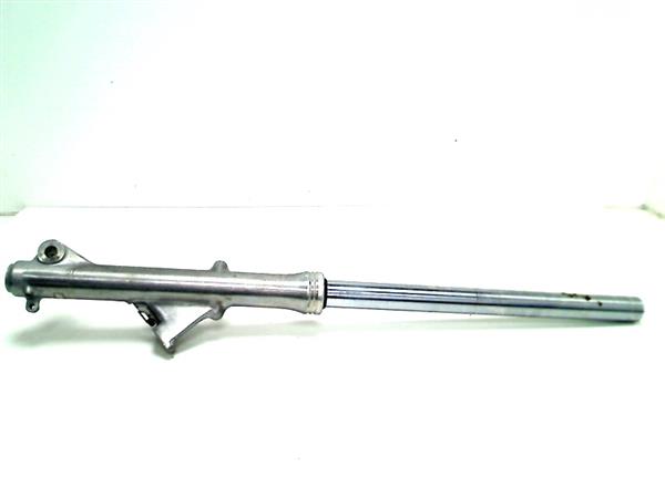 Grote foto yamaha xj 650 s maxim 1980 1983 1057 vorkpoot l motoren overige accessoires
