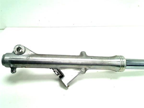 Grote foto yamaha xj 650 s maxim 1980 1983 1057 vorkpoot l motoren overige accessoires