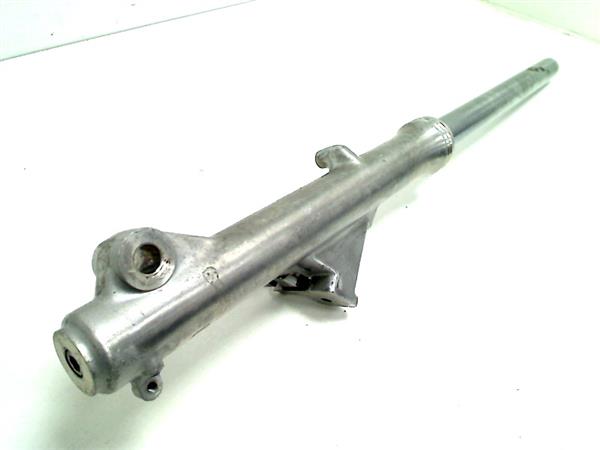 Grote foto yamaha xj 650 s maxim 1980 1983 1057 vorkpoot l motoren overige accessoires