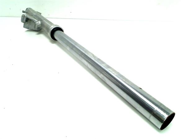 Grote foto yamaha xj 650 s maxim 1980 1983 1057 vorkpoot l motoren overige accessoires