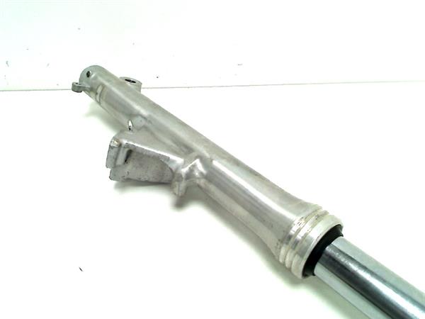 Grote foto yamaha xj 650 s maxim 1980 1983 1057 vorkpoot l motoren overige accessoires