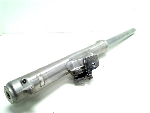 Grote foto yamaha xj 650 s maxim 1980 1983 1057 vorkpoot l motoren overige accessoires