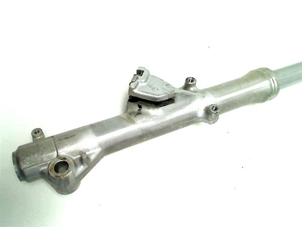 Grote foto yamaha xj 650 s maxim 1980 1983 1057 vorkpoot l motoren overige accessoires
