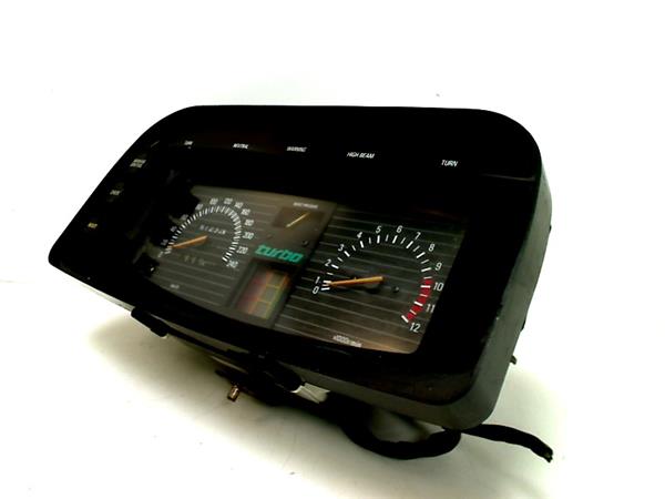 Grote foto yamaha xj 650 f164 dashboard motoren overige accessoires
