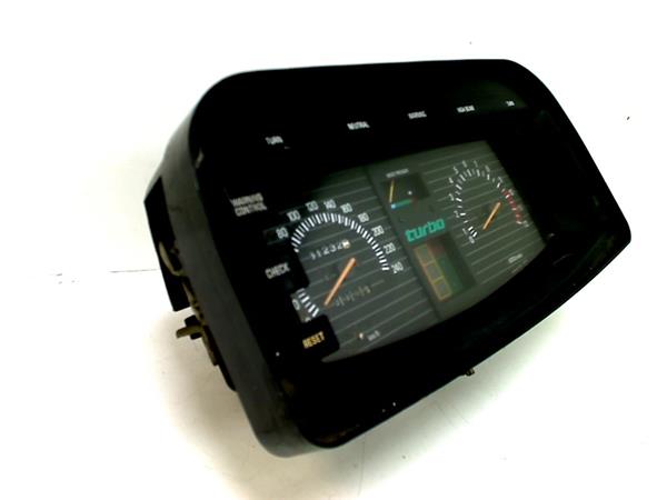 Grote foto yamaha xj 650 f164 dashboard motoren overige accessoires