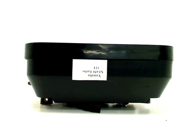Grote foto yamaha xj 650 f164 dashboard motoren overige accessoires