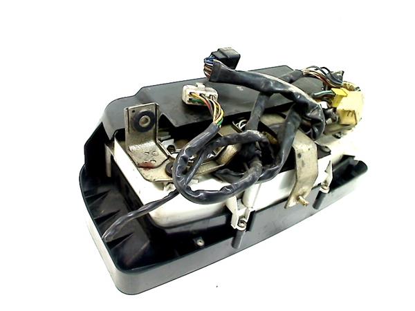 Grote foto yamaha xj 650 f164 dashboard motoren overige accessoires