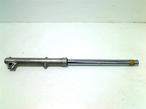 Grote foto yamaha xj 650 1058 vorkpoot r motoren overige accessoires